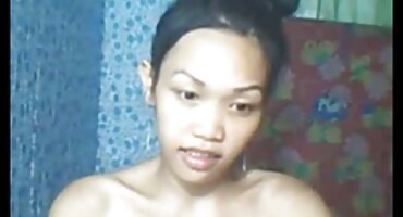 నిజమైన ఉత్సాహం తో గైస్ ఒక ముగ్గరితో సెక్స్ అమ్మాయి తెలుగు హీరోయిన్ సెక్స్ వీడియోస్ ఫక్