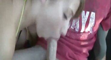 వ్యక్తి యొక్క అభ్యర్థన మేరకు అతను పాయువు లో తన ఆంటీలు సెక్స్ వీడియోస్ హార్డ్ ఆత్మవిశ్వాసం వదిలి