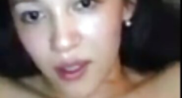 కోసమ్ లో ఘన సెక్స్ వీడియోస్ సెక్స్ వ్యక్తి ఇబ్బంది పెట్టాడు అందం లో గాడిద