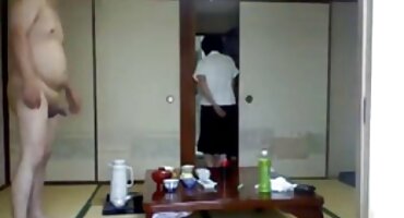 శ్రద్ధ సోదరుడు జాగరూకతతో అక్క మరియు ఆమె సెక్స్ వీడియోస్ సెక్స్ బెస్ట్ ఫ్రెండ్ ఫక్