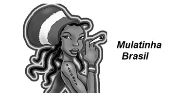 అమ్మాయి పట్టు bathrobe రోల్స్ నోటితో మొడ్ఢ చీకడం మసాజ్ సెక్స్ వీడియోస్ ప్లీజ్ కం