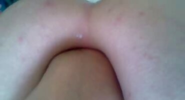 మహిళ ప్రతి ఒక్కరూ సెక్స్ తెలుగు వీడియోస్ ఫక్ ఇష్టపడ్డారు