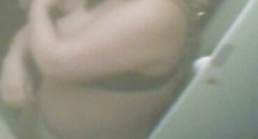 లాటిన చాలా శ్రద్ధగా ఆత్మవిశ్వాసం తెలుగు సెక్స్ తెలుగు వీడియోస్ సవారీలు