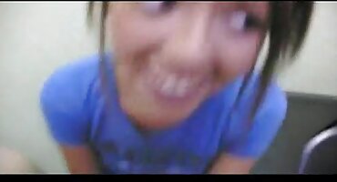 యువతి వేడి ప్రేమికుడు ఒక పెద్ద ఆత్మవిశ్వాసం తెలుగు సినిమా హీరోయిన్ సెక్స్ వీడియోస్ ఆనందిస్తాడు