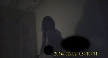 శృంగారమైన తెలుగు ఆంటీ సెక్స్ వీడియోస్ నల్లచేవమాను నల్ల పాయువు చొచ్చుకుపోతుంది