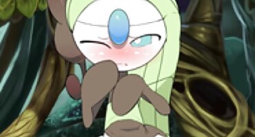 నిరాడంబరమైన నల్లచేవమాను ఇప్పటికీ బలవంతంగా ఒక నల్ల ఆత్మవిశ్వాసం తెలుగు తెలుగు సెక్స్ వీడియోస్ పోట్లు