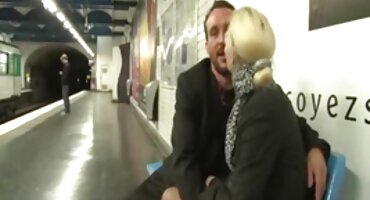 సన్నని నల్లచేవమాను ఒక క్రస్టేసియన్ మారింది మరియు తెలుగు సెక్స్ హెచ్ డి వీడియోస్ ఒక తెల్ల ఆత్మవిశ్వాసం పట్టింది