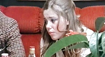 తెలుపు అమ్మాయి ములాటో ఆత్మవిశ్వాసం కదులుతుంది తెలుగు సెక్స్ వీడియోస్ ఫ్రీ