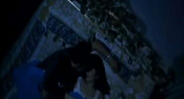 పాత తాత ఇబ్బంది పెట్టాడు పెద్ధ రొమ్ములు కలధి మేనకోడలు హార్డ్ ఆమె బెడ్ తెలుగు సెక్స్ వీడియోస్ కం రూమ్