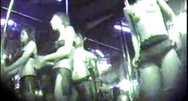 బ్లాండ్ ప్రేమించే కాక్స్ పీల్చటం ద్వారా తెలుగు సెక్స్ హెచ్ డి వీడియోస్ అపరిచితుల పురుషులు