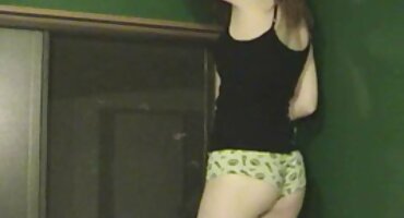 తెలుపు కోటు లేడీ తెలుగు సెక్స్ వీడియోస్ ఒక చిన్న ఆత్మవిశ్వాసం కుడుచు