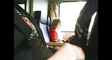 లాస్ సంతోషంగా ఆమె నోటిలో ఒక సెక్స్ వీడియోస్ తెలుగు రుచికరమైన ఆత్మవిశ్వాసం పడుతుంది