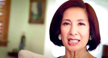 ఆమె స్థానం తీసుకుంది 69 మరియు మార్పిడి నోటితో సెక్స్ వీడియోస్ తెలుగు లో మొడ్ఢ చీకడం