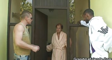 వ్యాయామం తర్వాత అమ్మాయి తెలుగు సెక్స్ వీడియోస్ కం నోటిలో పురుషాంగం పడుతుంది