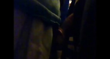 వృత్తి నోటి రాగి జుట్టు తెలుగు సిక్స్ వీడియోస్ కుడుచు మొడ్డ