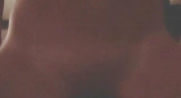 రెండు అమ్మాయిలు నాకు తెలుగు వీడియోస్ సెక్స్ ఆత్మవిశ్వాసం