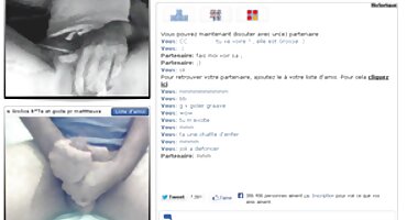 రెడ్ తెలుగు సిక్స్ వీడియో హెడ్ సక్స్ పురుషాంగము వంటి పరికరము ఆమె మోకాలు మీద కొవ్వు పొరుగు