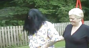 బాధపడకుండా ఉండటానికి, యువకులు తెలుగు ఆంటీ సెక్స్ వీడియోస్ క్యాంపింగ్ యాత్రలో లైంగిక సంబంధం కలిగి ఉన్నారు