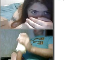 శృంగారమైన పైపర్ పెర్రి సంతోషిస్తున్నాము ఆమె అన్న ఆమె నగ్న పుస్సీ సెక్స్ వీడియోస్ ఇన్ తెలుగు