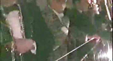 కార్నీ ఇంటికి తీసుకువచ్చింది తెలుగు సిక్స్ వీడియో ఫక్ ఒక అందమైన అమ్మాయి