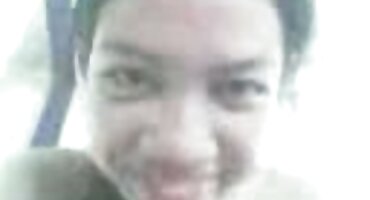 లో షవర్ క్యాబిన్ లవ్లేస్ ధెంగడమ్ సెక్స్ వీడియోస్ సెక్స్ వీడియోస్ తెలుగు తాగుబోతు