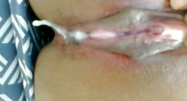 లో విద్యావంతులైన యోని ఫక్ ఒక అందమైన తెలుగు సెక్స్ వీడియోస్ హెచ్ డి పాఠశాల విద్యార్ధిని