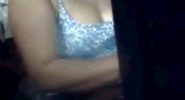 హెయిరీ గై ఫక్ ఫ్రిస్క్ తెలుగు తెలుగు సెక్స్ వీడియోస్ రాగజ్జా