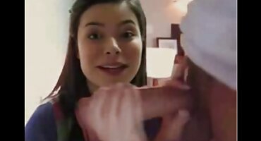 చిన్న రొమ్ములు తో తెలుగు సెక్స్ వీడియోస్ అమ్మాయి రమ్మని ప్రియుడు మాంటేజ్