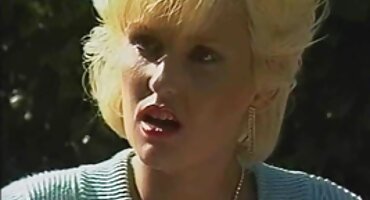 పరిహసముచేయు స్కోపట ఇబ్బంది పెట్టాడు ఒక బట్టతల డ్యూడ్ కోసం పదార్థం తెలుగు సినిమా హీరోయిన్ సెక్స్ వీడియోస్ లాభం