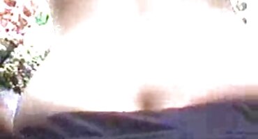 అందమైన పాఠశాల తెలుగు సెక్స్ వీడియోస్ కం విద్యార్ధిని ఒక రబ్బరు ఆత్మవిశ్వాసం చొప్పించాడు