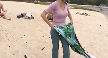 ఆమె కేక్ తో డాక్టర్ యొక్క ఆత్మవిశ్వాసం లో తెలుగు సెక్స్ వీడియోస్ లేటెస్ట్ ఆమె దొరకలేదు