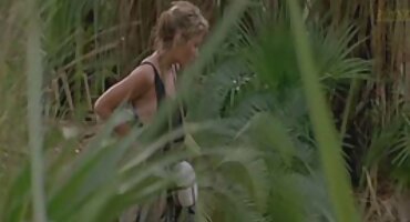 లస్ట్ సహ కోయెడ్ కుడుచు సెక్స్ వీడియోస్ ఇన్ తెలుగు పాత మనిషి మరియు ఫక్ అతనితో