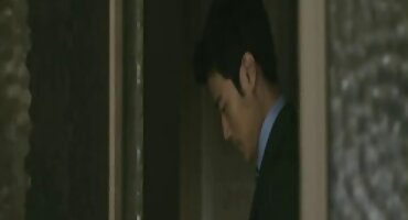 బూడిద ఆంటీలు సెక్స్ వీడియోస్ బొచ్చు తండ్రి ఇబ్బంది పెట్టాడు కుమారులు స్నేహితుడు పుస్సీ లో