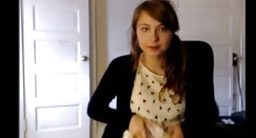 ఒక సన్నని అందగత్తె సెక్స్ వీడియోస్ సెక్స్ వీడియోస్ తో ఉద్వేగభరితమైన సెక్స్ వ్యక్తి ఆనందం చాలా ఇచ్చింది