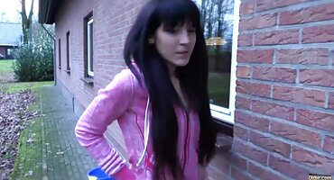 నీలం స్విమ్సూట్ లో తెలుగు సేక్స్ వీడియో తెలుగు సేక్స్ వీడియో గర్ల్ ఒక పాయింటీ ఆత్మవిశ్వాసం స్వాలోస్