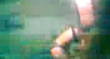 కామ్రేడ్ ఒక రుచికరమైన అమ్మాయి యొక్క తెలుగు ఆంటీ సెక్స్ వీడియోస్ జుట్టుతో పూకు సొంతం