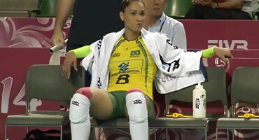 ఒక యువ అమ్మాయి పూర్తి పని పిసియా తెలుగు సెక్స్ వీడియోస్ కమింగ్ ఉంది