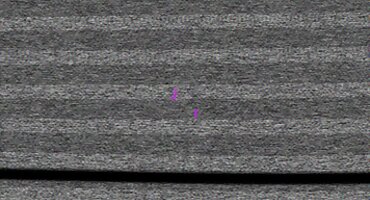 ప్రియుడు కండోమ్ లేకుండా పూకు లో స్నేహితురాలు పేల్చి సెక్స్ వీడియోస్ సెక్స్ వీడియోస్