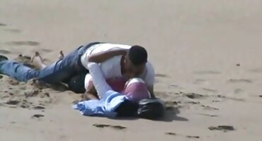 ఈ పెద్దమనిషి వీర్య ధ్రవమ్ చ ల్ల డమ్ తెలుగు స్క్స్ వీడియోస్ యువ పూకు