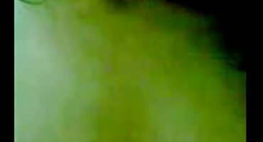 హబ్బీ యొక్క తెలుగు సెక్స్ తెలుగు వీడియోస్ రబ్బరు ఫక్ బాక్స్