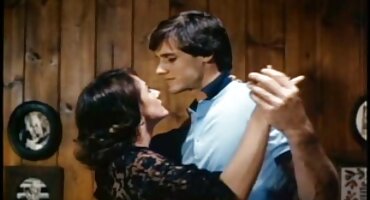 స్వీట్ చిక్ ఒక గులాబీ తెలుగు సెక్స్ వీడియోస్ హెచ్ డి పై ఒక పంప్ వ్యక్తి ఇబ్బంది పెట్టాడు గెట్స్