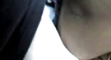 లేడీ ఒక నల్ల డ్యూడ్ తో ఫకింగ్ తర్వాత పెద్ధ కాయలు తెలుగు సెక్స్ వీడియోస్ ఓపెన్ కడగడం