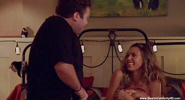 గే హీరోస్ అన్ని పగుళ్లు లో ఒక అనుభవజ్ఞుడైన మహిళ తెలుగు సెక్స్ వీడియోస్ ఓపెన్ రోస్ట్