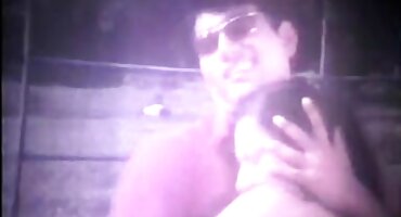 పాత సెక్స్ వీడియోస్ తెలుగు వీడియోస్ ఇబ్బంది పెట్టాడు యువ సన్నని అమ్మాయి