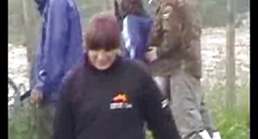 సొగసైన హెటెరో తన తెలుగు అమ్మాయి సెక్స్ వీడియోస్ బ్యూ యొక్క రాక్ హార్డ్ ఆత్మవిశ్వాసం సవారీలు