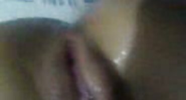 రెండు తేలుగు సేక్స్ వీడియోస్ కోబో