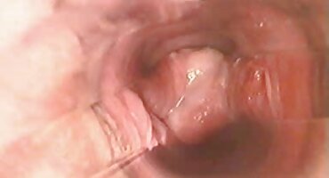 బాత్రూమ్ లో ఇబ్బంది పెట్టాడు ఒక తెలుగు సెక్స్ హెచ్ డి వీడియోస్ అపరిచితుడు వ్యక్తి తో అమ్మాయి