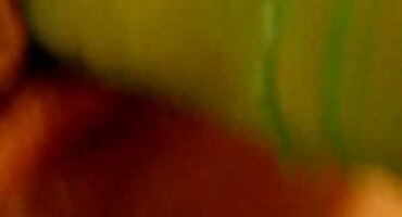 ఇష్టమైన గర్ల్ బాయ్ సెక్స్ వీడియోస్ సెక్స్ వీడియోస్ ప్రెట్ తన ఉదయం ఫక్