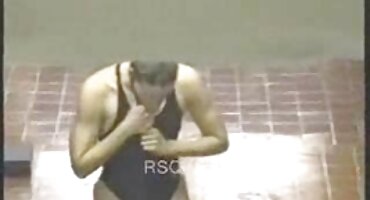 ములాటో ఒక సెక్సీ వీడియోస్ తెలుగు తీపి సన్నిహిత రంధ్రం లో మారింకా ఇబ్బంది పెట్టాడు