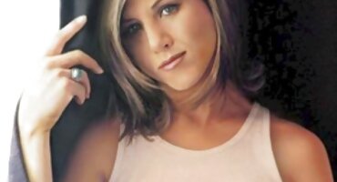 ఒక కొత్త భావప్రాప్తి కొరకు యువ ముగ్గరితో సెక్స్ తెలుగు సెక్స్ వీడియోస్ లైవ్ ఫక్